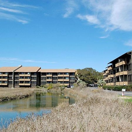 默特尔比奇Mariners Cove 227 C公寓 外观 照片