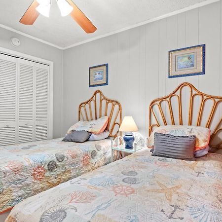 默特尔比奇Mariners Cove 227 C公寓 外观 照片